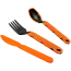 Trailware Utensils