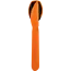 Trailware Utensils