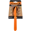 Trailware Utensils