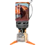 Flash 1.0L Stove Mountainscape