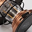 Edison Mini Lantern 3 Pk Copper