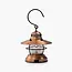 Edison Mini Lantern 3 Pk Copper
