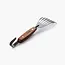 Cowboy Grill Fish Spatula