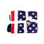 USA Blanket