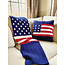 USA Blanket