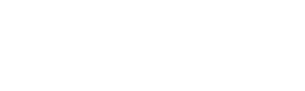 Neighbors Mercantile Co ®