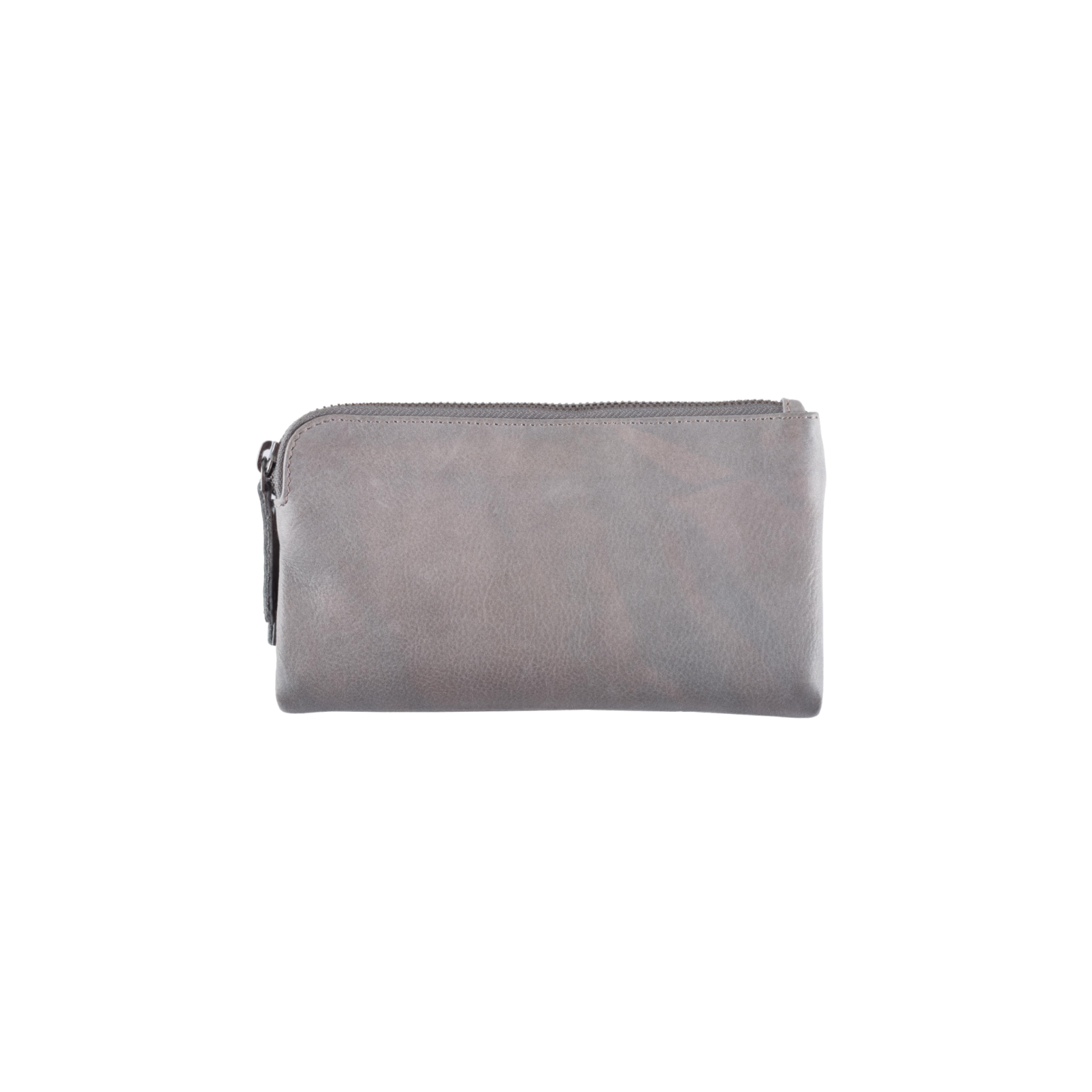 Elena Nappa Leather Wallet