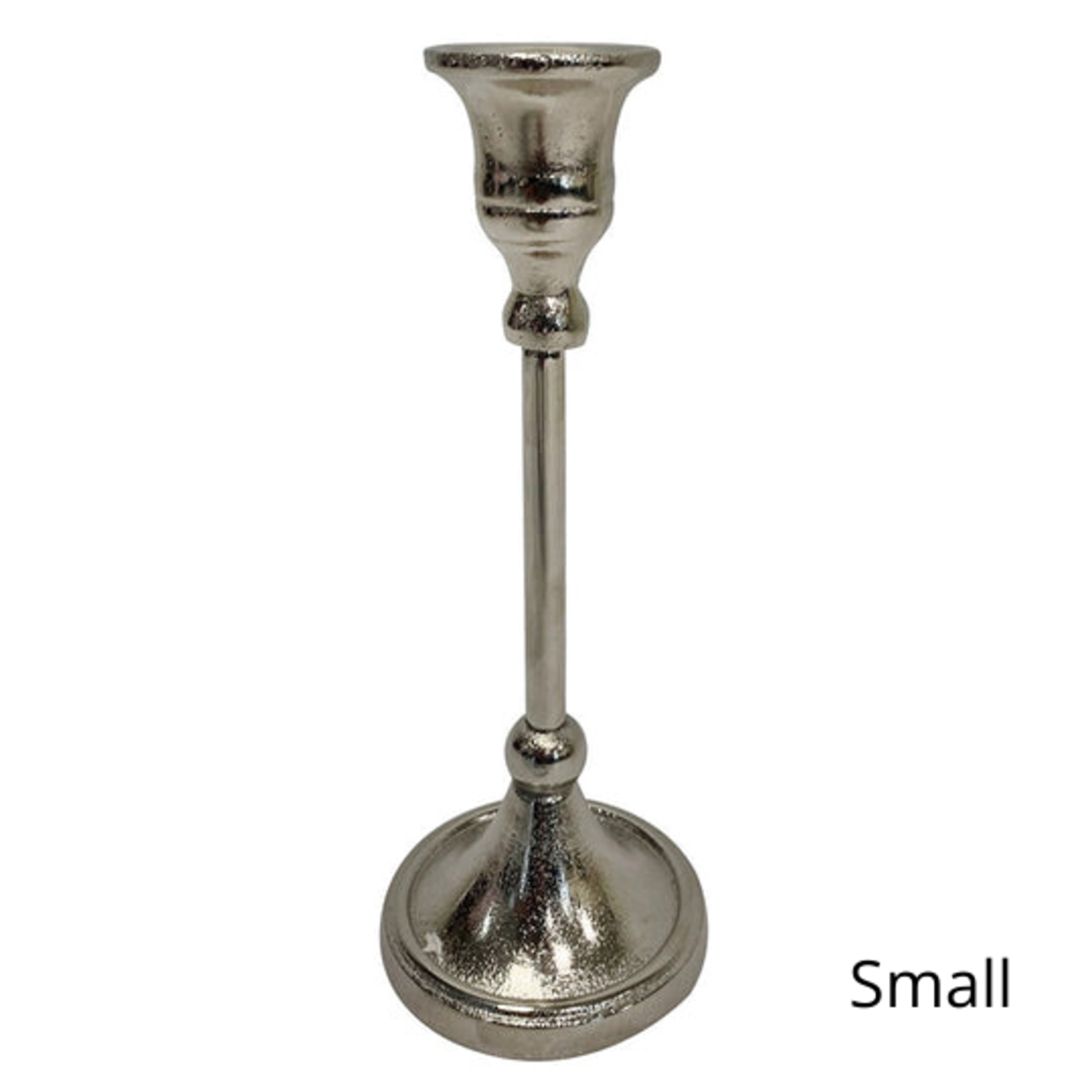 Louis Candlestick