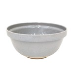 Casafina Grey Large Mixing Bowl