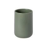 Pacifica Artichoke Utensil Holder/Vase