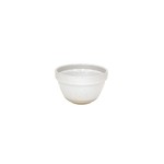 Casafina Fattoria White Small Mixing Bowl