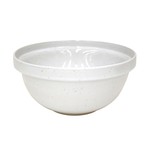 Casafina White Large Mixing Bowl