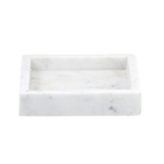 Square Marble Tray