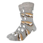 Men's Smores Socks