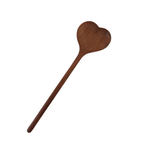 Wooden Cooking/Serving Utensil