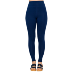 Riley Legging Indigo