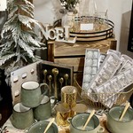 Décorations de Noël
