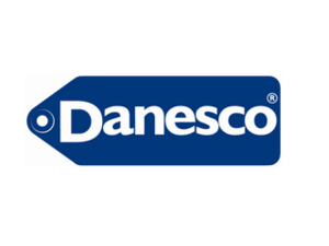 Danesco