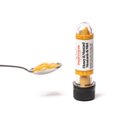 Food Crayon Coffret crayon à tailler - Moutarde et miel