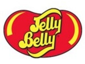 Jelly Belly