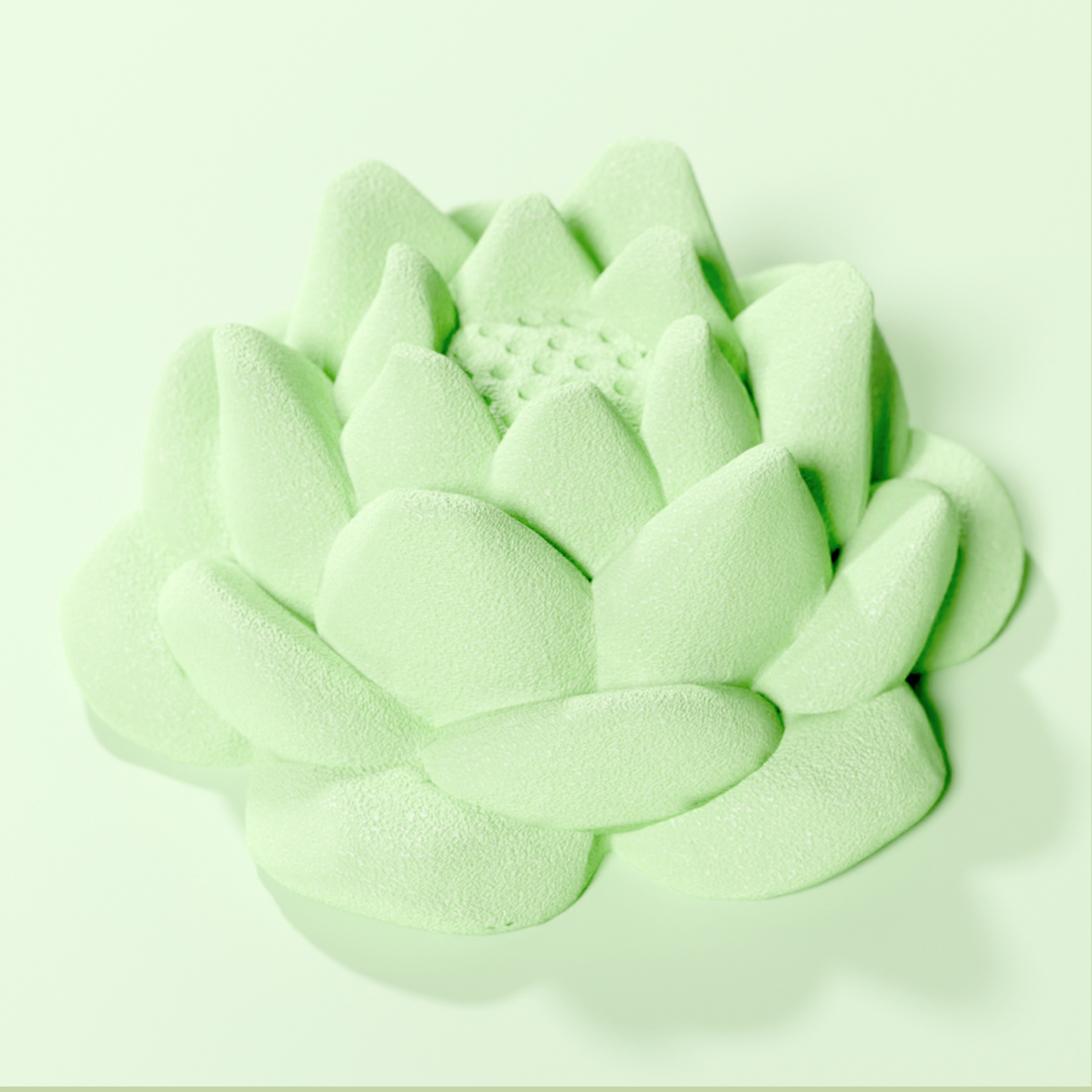 Poseidn Bombes à cocktails - Gin tonic Concombre