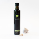 Sous les Oliviers Huile d'olive extra vierge  Picual 250 ml