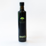 Sous les Oliviers Huile d'olive Méditerranéenne 250 ml