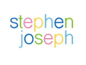 Stephen Joseph