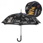 Attitude Import Parapluie Cool Mom !!!