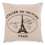 Attitude Import Coussin Atelier de couture