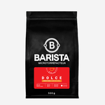 Barista Café filtre Dolce moulu - 125g