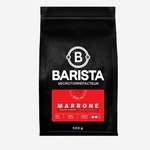 Barista Café filtre - Marrone  moulu - 125g