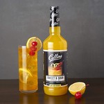 True Brand Mix pour cocktail - Sweet & Sour 32 Oz