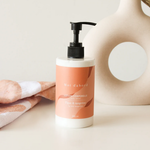 Moi D'abord Lotion - Figue tangerine