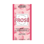 Gourmet du Village Mini Frosé aux fraises