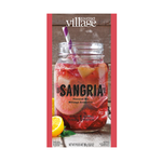 Gourmet du Village Mini de mélange  sangria