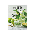 Gourmet du Village Mojito Lime
