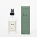 Selv Rituel Bruine de douche Boréal Air