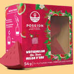 Poseidn Poseidon - Melon d'eau