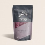 Salt Spring Fleur de Sel - Pinot Noir