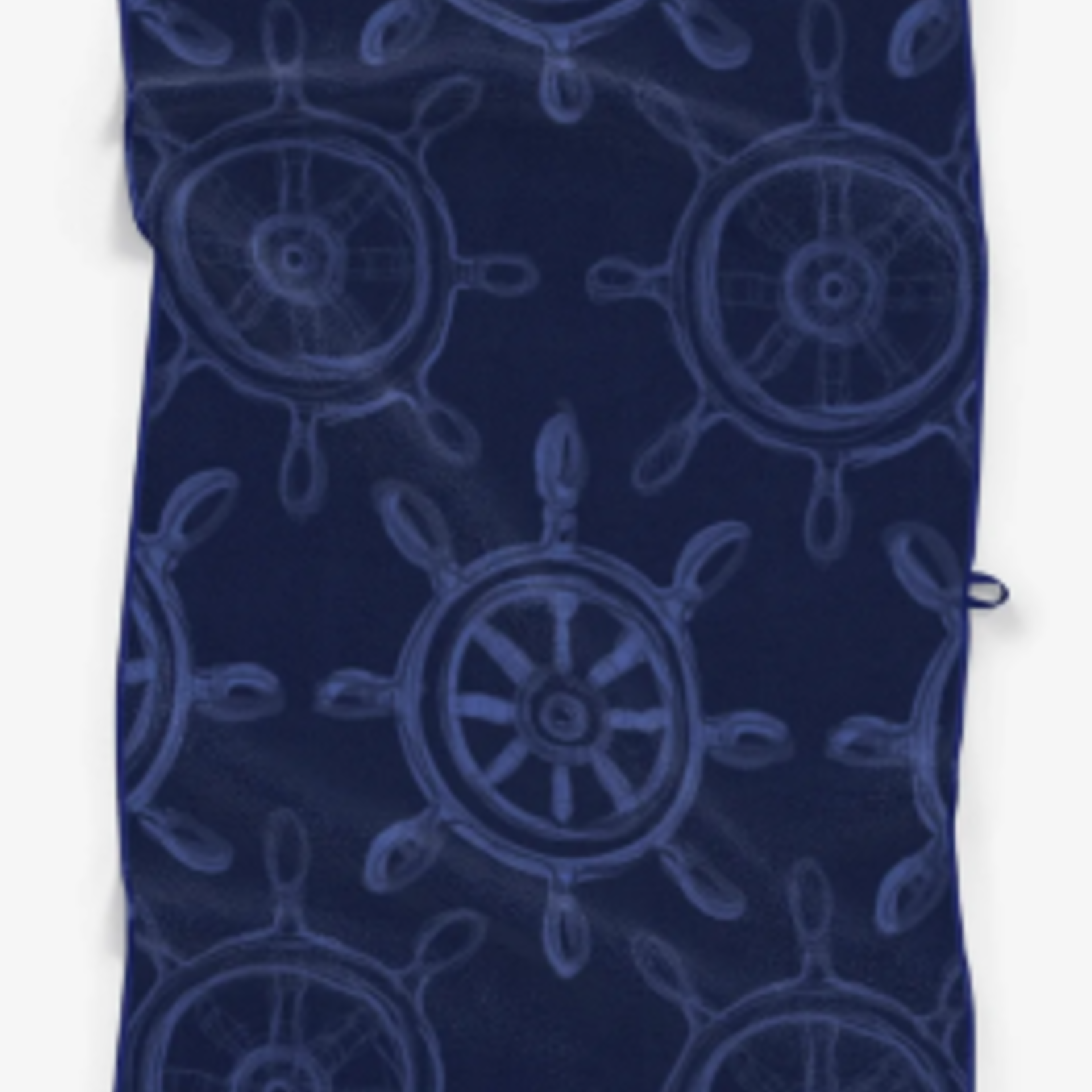 Solem Serviette de plage - Jean Barque XL