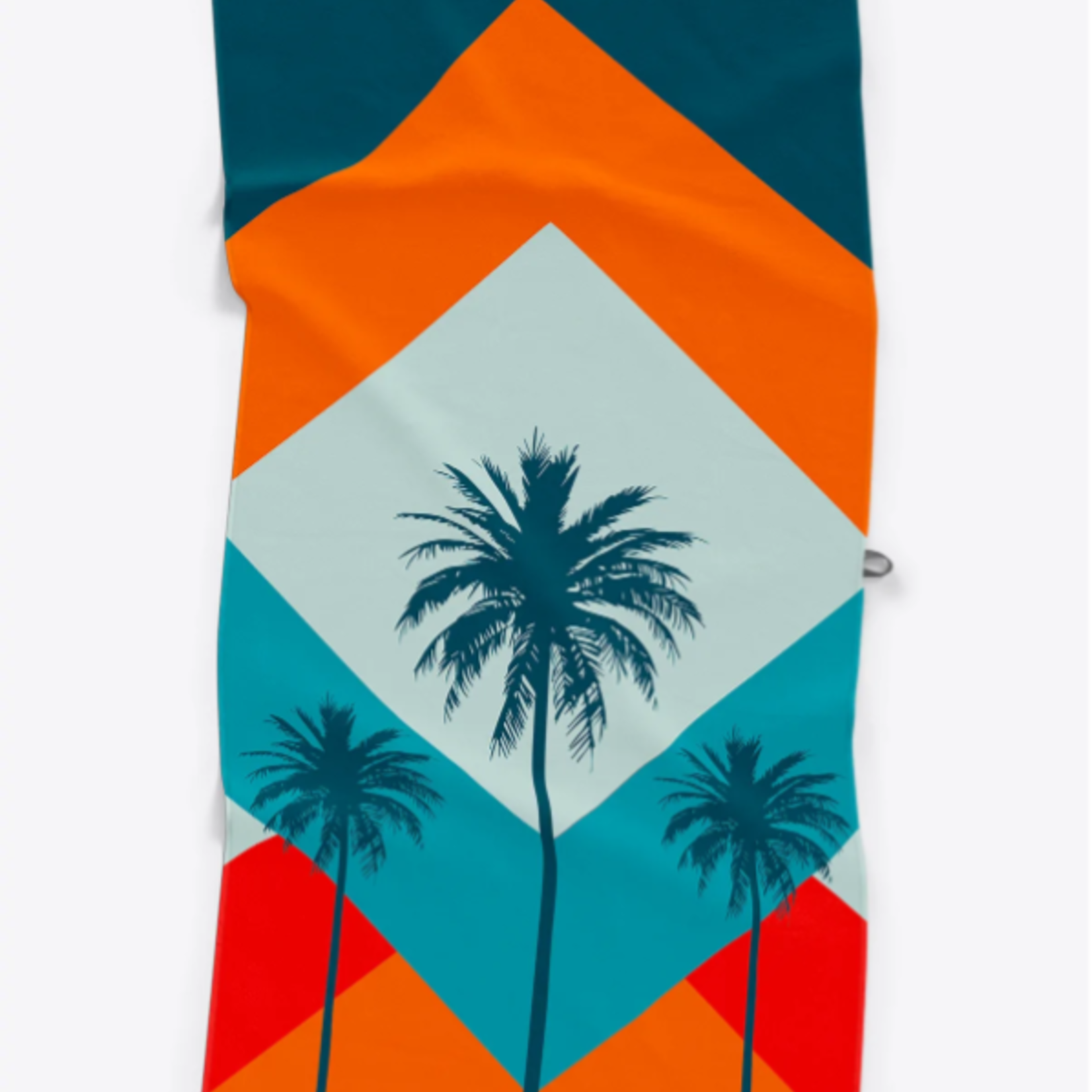 Solem Serviette de plage - Palima  XL