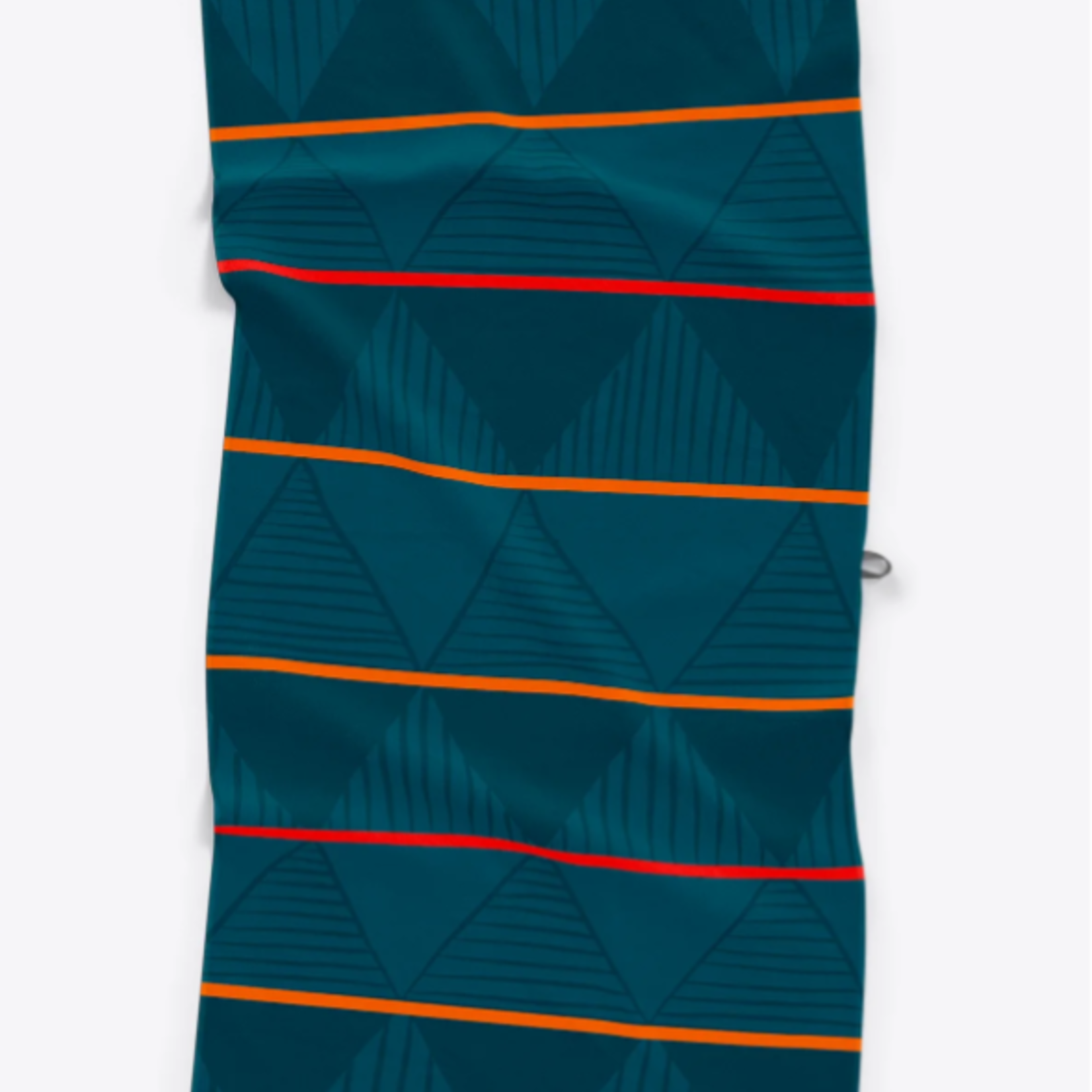 Solem Serviette de plage - Palima  XL