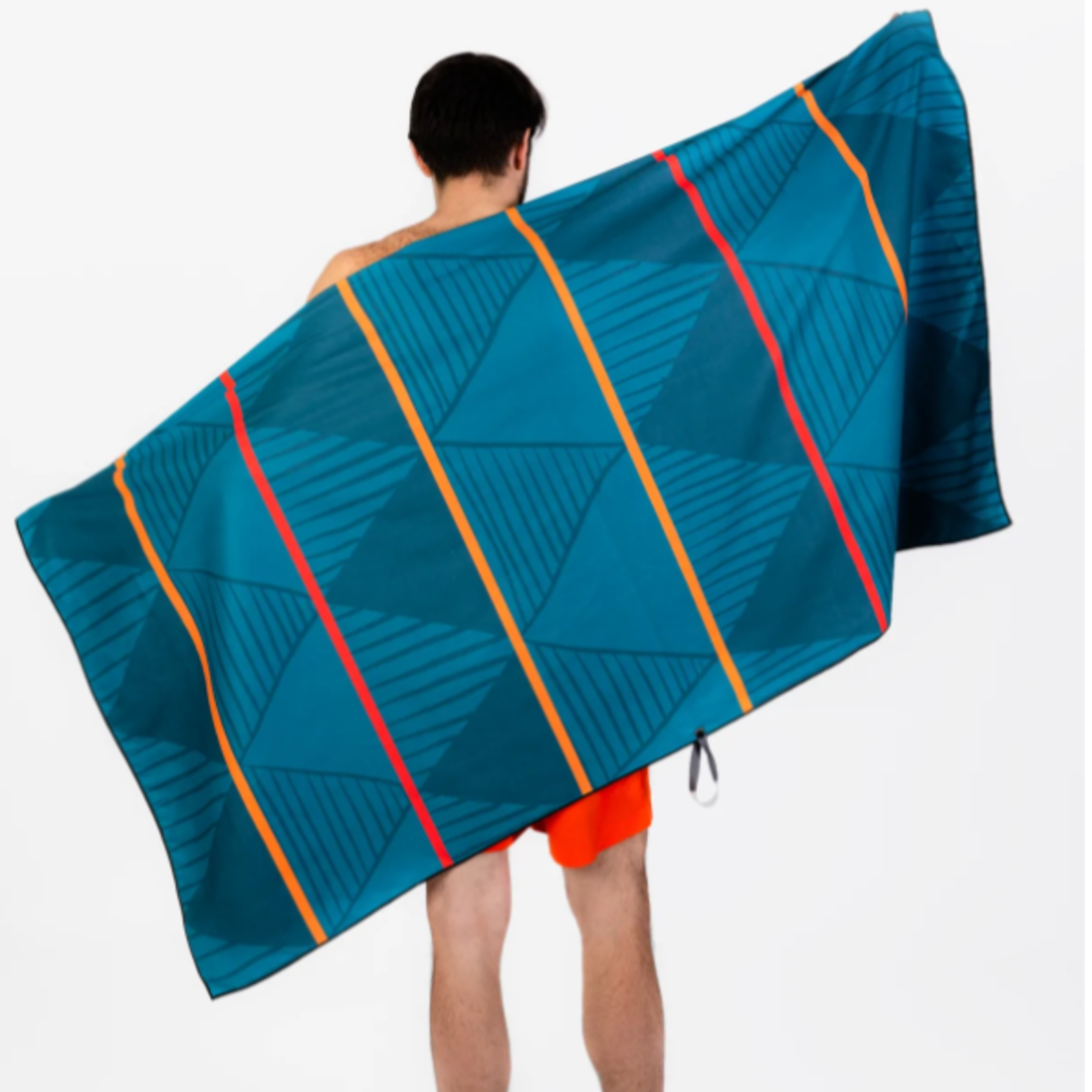 Solem Serviette de plage - Palima  XL