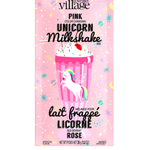 Gourmet du Village Mini lait frappé - Licorne rose