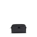 Lambert Le Ana - Sac à main 3-en-1 en cuir vegan - Noir