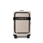 Lambert Le Bali - Valise de cabine - Oyster mix