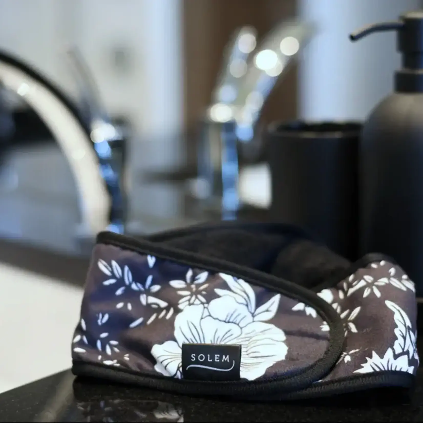 Solem Bandeau - Simone