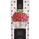 Cafiti Meringue Cafiti - Framboise hibiscus