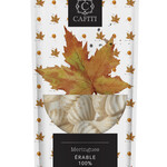 Cafiti Meringue artisanale – Cafiti – Érable – Produit local